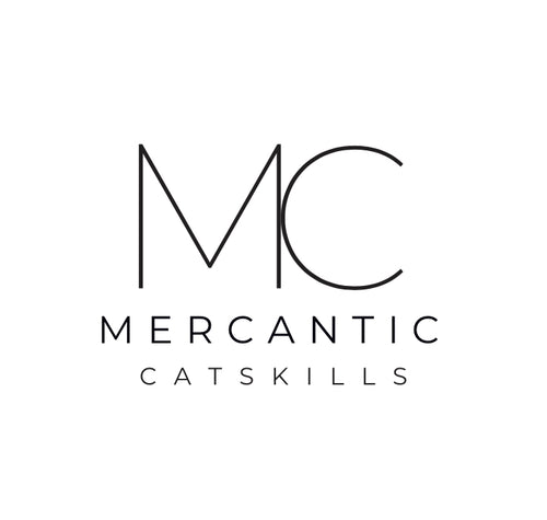 Mercantic Catskills